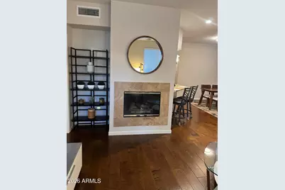 4848 N 36th Street #129, Phoenix, AZ 85018 - Photo 3