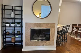 4848 N 36th St, Phoenix, AZ 85018 - Photo 3