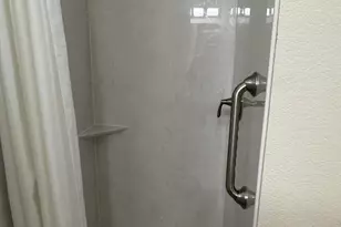 4848 N 36th St, Phoenix, AZ 85018 - Photo 11