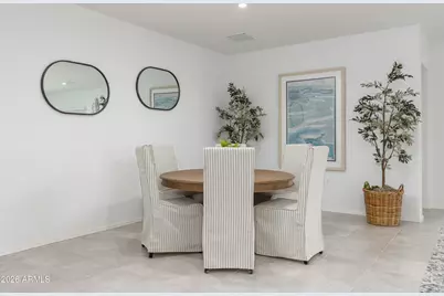 1555 E Glazier Drive E, Casa Grande, AZ 85122 - Photo 5