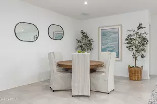 1555 E Glazier Dr E, Casa Grande, AZ 85122 - Photo 5