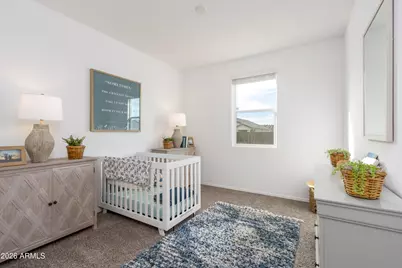 1555 E Glazier Drive E, Casa Grande, AZ 85122 - Photo 9