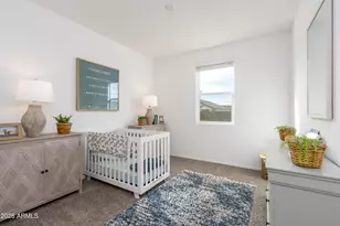 1555 E Glazier Dr E, Casa Grande, AZ 85122 - Photo 9