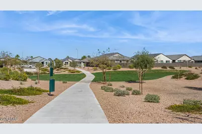 1555 E Glazier Drive E, Casa Grande, AZ 85122 - Photo 31