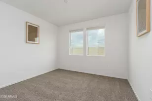 1555 E Glazier Dr E, Casa Grande, AZ 85122 - Photo 13