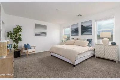 1555 E Glazier Drive E, Casa Grande, AZ 85122 - Photo 9