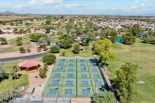 1555 E Glazier Dr E, Casa Grande, AZ 85122 - Photo 37