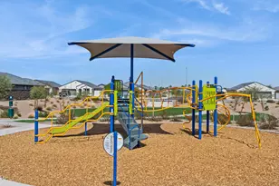 1555 E Glazier Dr E, Casa Grande, AZ 85122 - Photo 19