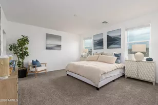 1555 E Glazier Dr E, Casa Grande, AZ 85122 - Photo 7