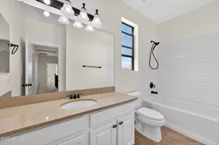 4199 N 154th Dr, Goodyear, AZ 85395 - Photo 13