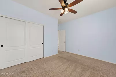 4199 N 154th Drive, Goodyear, AZ 85395 - Photo 9