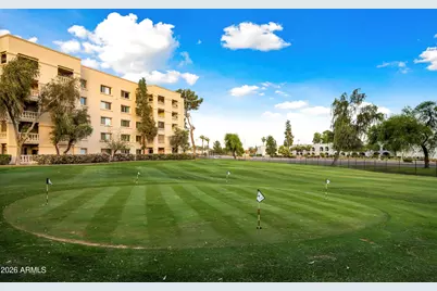 7940 E Camelback Road #312, Scottsdale, AZ 85251 - Photo 29