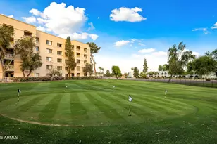 7940 E Camelback Rd, Scottsdale, AZ 85251 - Photo 29