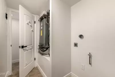 7940 E Camelback Road #312, Scottsdale, AZ 85251 - Photo 19