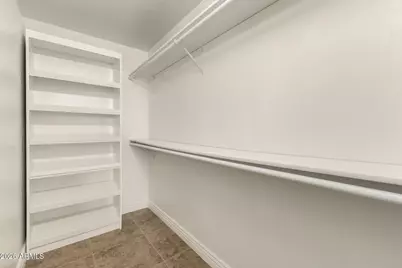 7940 E Camelback Road #312, Scottsdale, AZ 85251 - Photo 13