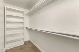 7940 E Camelback Rd, Scottsdale, AZ 85251 - Photo 13