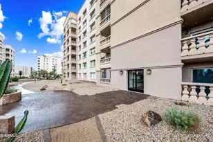 7940 E Camelback Rd, Scottsdale, AZ 85251 - Photo 23