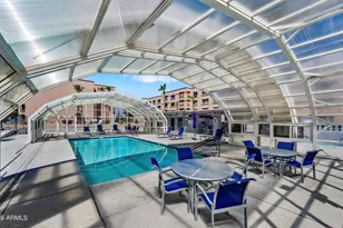 7940 E Camelback Rd, Scottsdale, AZ 85251 - Photo 27