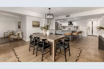 7940 E Camelback Road #312, Scottsdale, AZ 85251 - Photo 7