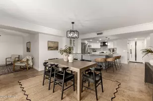 7940 E Camelback Rd, Scottsdale, AZ 85251 - Photo 7