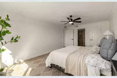 7940 E Camelback Road #312, Scottsdale, AZ 85251 - Photo 11