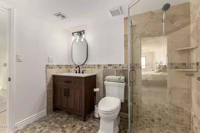 7940 E Camelback Road #312, Scottsdale, AZ 85251 - Photo 15