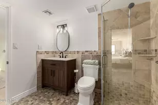 7940 E Camelback Rd, Scottsdale, AZ 85251 - Photo 15