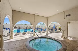 7940 E Camelback Rd, Scottsdale, AZ 85251 - Photo 25