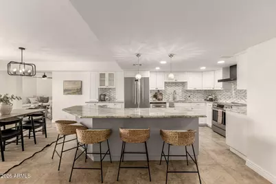 7940 E Camelback Road #312, Scottsdale, AZ 85251 - Photo 3