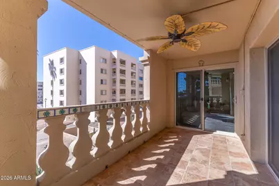 7940 E Camelback Road #312, Scottsdale, AZ 85251 - Photo 21