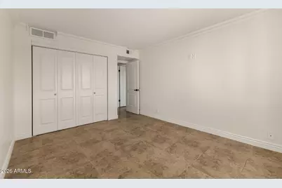 7940 E Camelback Road #312, Scottsdale, AZ 85251 - Photo 17