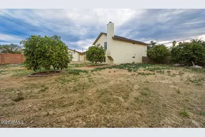 1950 N 66 Th Place, Mesa, AZ 85205 - Photo 11