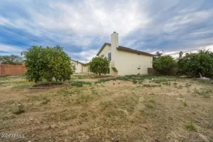 1950 N 66 Th Pl, Mesa, AZ 85205 - Photo 11