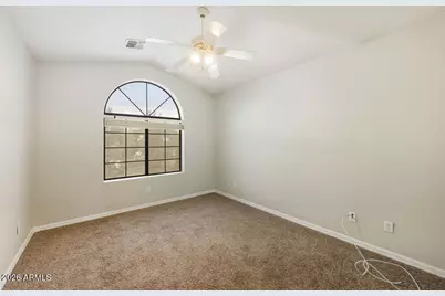 1950 N 66 Th Place, Mesa, AZ 85205 - Photo 15