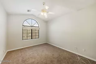 1950 N 66 Th Pl, Mesa, AZ 85205 - Photo 15