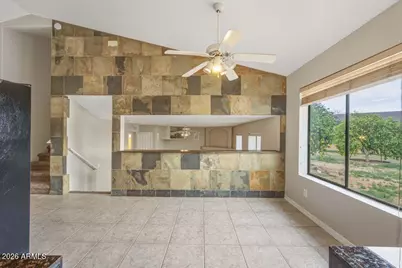 1950 N 66 Th Place, Mesa, AZ 85205 - Photo 7