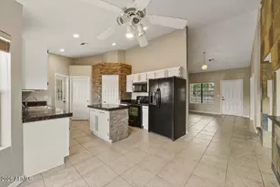 1950 N 66 Th Pl, Mesa, AZ 85205 - Photo 5