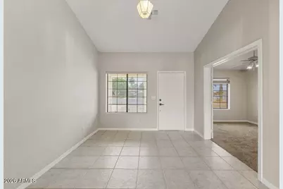 1950 N 66 Th Place, Mesa, AZ 85205 - Photo 3