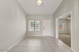 1950 N 66 Th Pl, Mesa, AZ 85205 - Photo 3