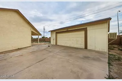 1950 N 66 Th Place, Mesa, AZ 85205 - Photo 21