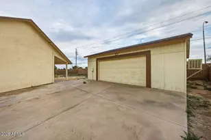 1950 N 66 Th Pl, Mesa, AZ 85205 - Photo 21