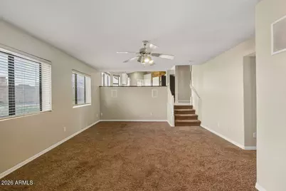 1950 N 66 Th Place, Mesa, AZ 85205 - Photo 19