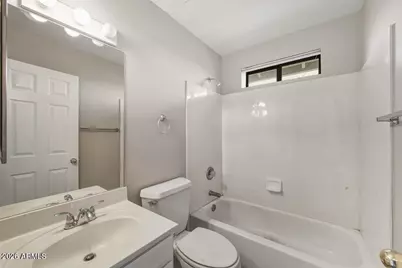 1950 N 66 Th Place, Mesa, AZ 85205 - Photo 13