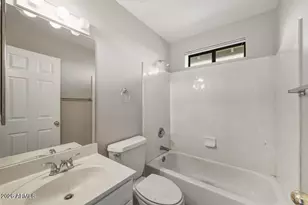 1950 N 66 Th Pl, Mesa, AZ 85205 - Photo 13