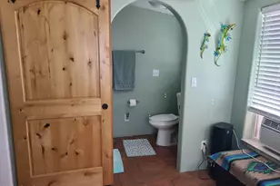 3411 N Rosser Rd, Ajo, AZ 85321 - Photo 15