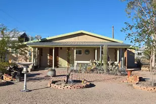 3411 N Rosser Rd, Ajo, AZ 85321 - Photo 41