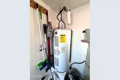 3411 N Rosser Road, Ajo, AZ 85321 - Photo 39