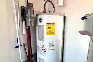 3411 N Rosser Rd, Ajo, AZ 85321 - Photo 39