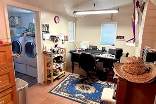 3411 N Rosser Rd, Ajo, AZ 85321 - Photo 25