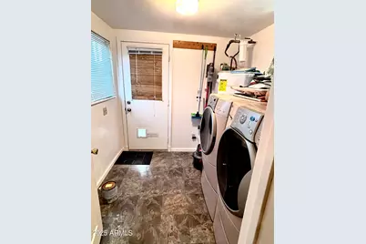 3411 N Rosser Road, Ajo, AZ 85321 - Photo 23